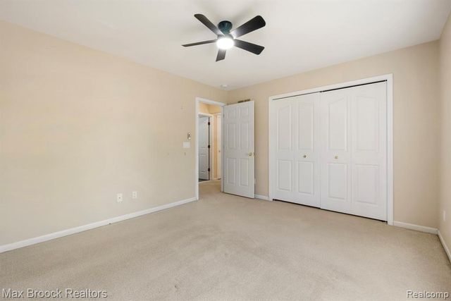 7657 Windgate Circle, West Bloomfield, MI 48323