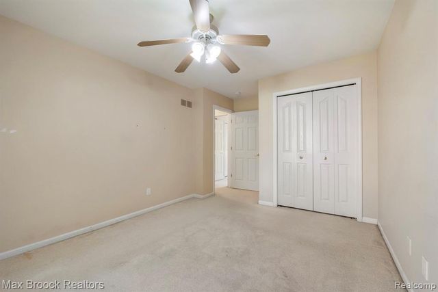 7657 Windgate Circle, West Bloomfield, MI 48323