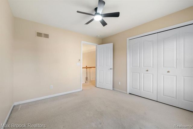 7657 Windgate Circle, West Bloomfield, MI 48323
