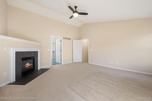 7657 Windgate Circle, West Bloomfield, MI 48323