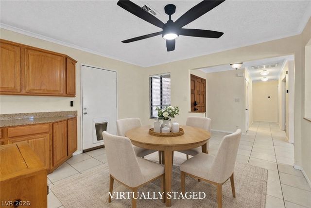 1021 Jimmy Circle, Las Vegas, NV 89123