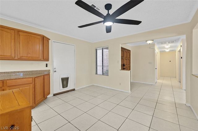 1021 Jimmy Circle, Las Vegas, NV 89123