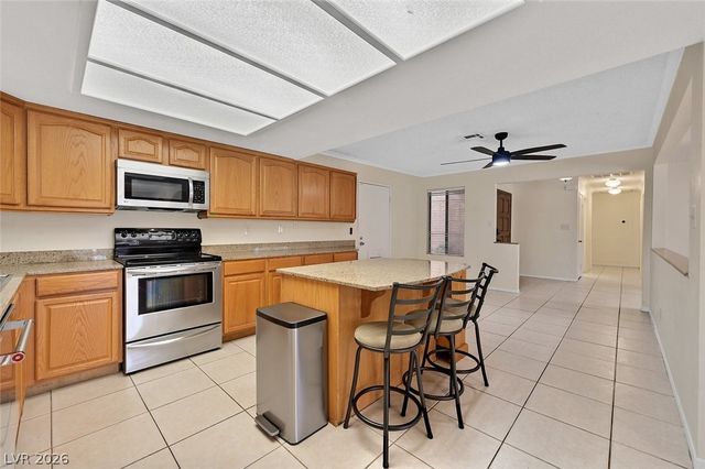 1021 Jimmy Circle, Las Vegas, NV 89123