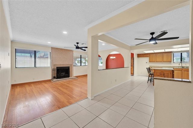 1021 Jimmy Circle, Las Vegas, NV 89123