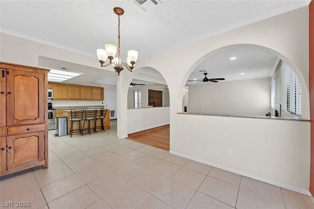 1021 Jimmy Circle, Las Vegas, NV 89123