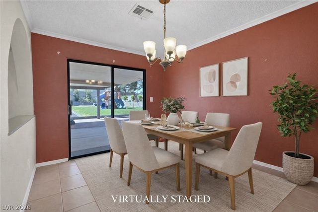 1021 Jimmy Circle, Las Vegas, NV 89123