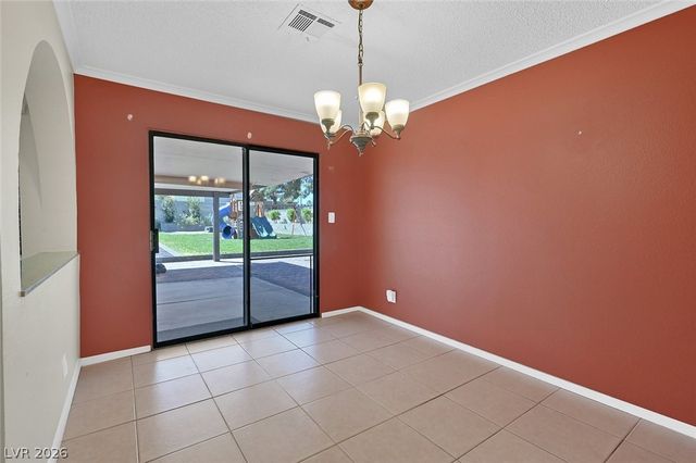 1021 Jimmy Circle, Las Vegas, NV 89123