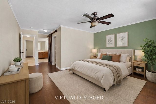 1021 Jimmy Circle, Las Vegas, NV 89123