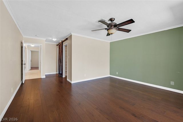 1021 Jimmy Circle, Las Vegas, NV 89123