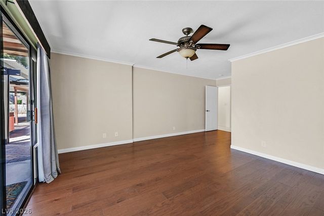 1021 Jimmy Circle, Las Vegas, NV 89123