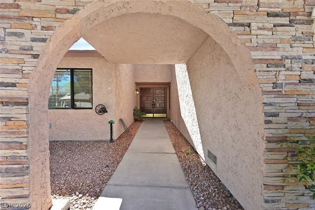 1021 Jimmy Circle, Las Vegas, NV 89123