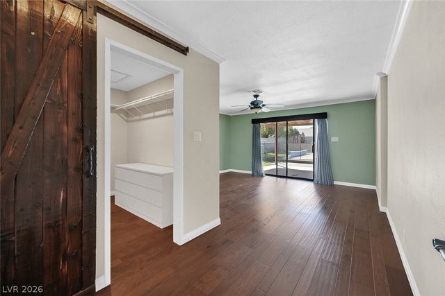 1021 Jimmy Circle, Las Vegas, NV 89123