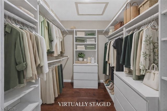 1021 Jimmy Circle, Las Vegas, NV 89123