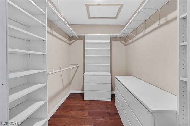 1021 Jimmy Circle, Las Vegas, NV 89123