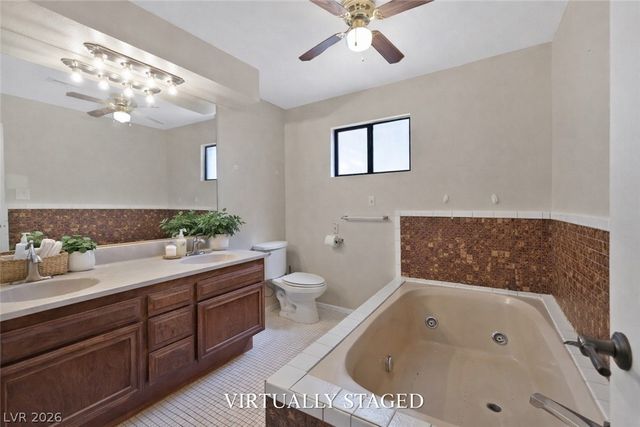 1021 Jimmy Circle, Las Vegas, NV 89123