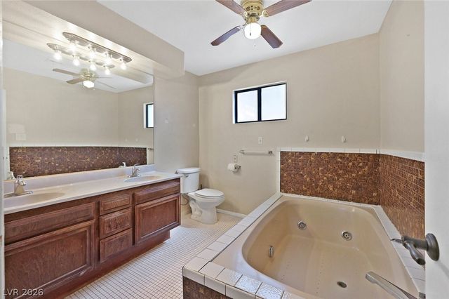 1021 Jimmy Circle, Las Vegas, NV 89123