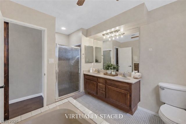 1021 Jimmy Circle, Las Vegas, NV 89123