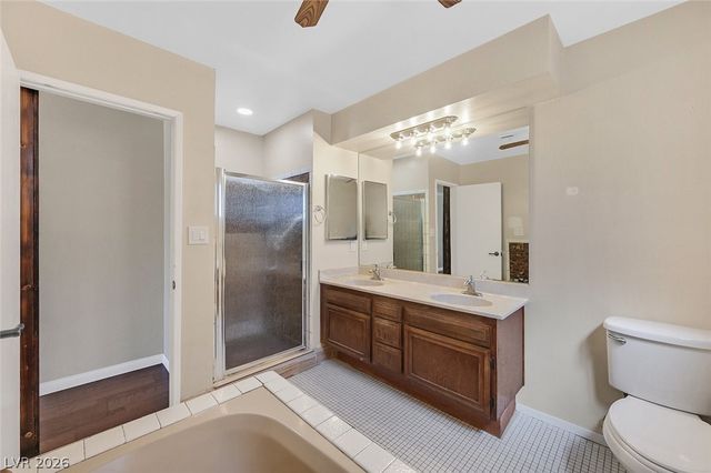 1021 Jimmy Circle, Las Vegas, NV 89123