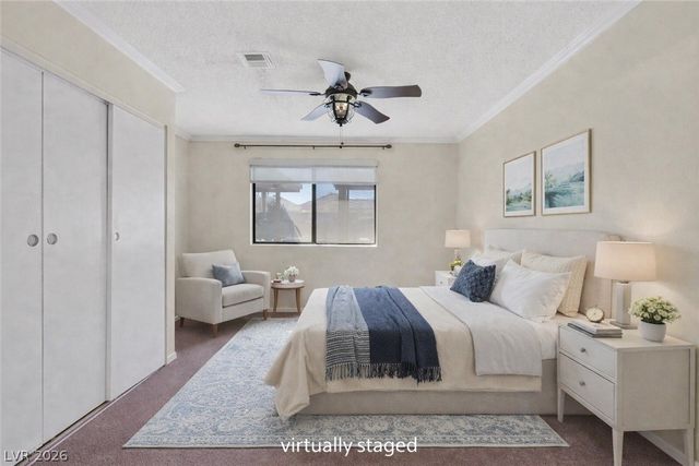 1021 Jimmy Circle, Las Vegas, NV 89123