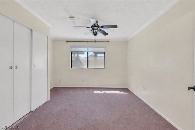1021 Jimmy Circle, Las Vegas, NV 89123