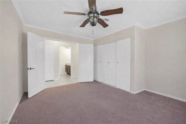 1021 Jimmy Circle, Las Vegas, NV 89123