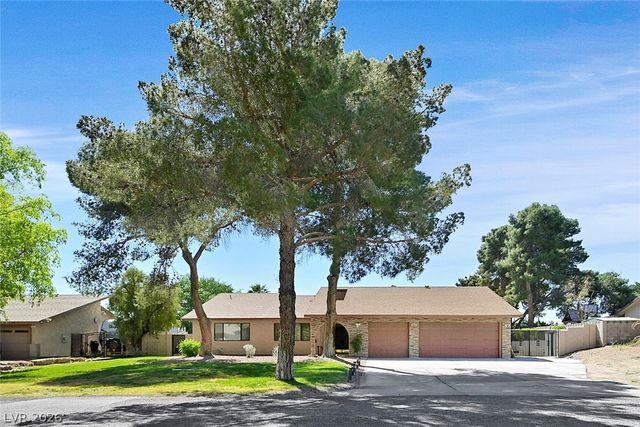 1021 Jimmy Circle, Las Vegas, NV 89123