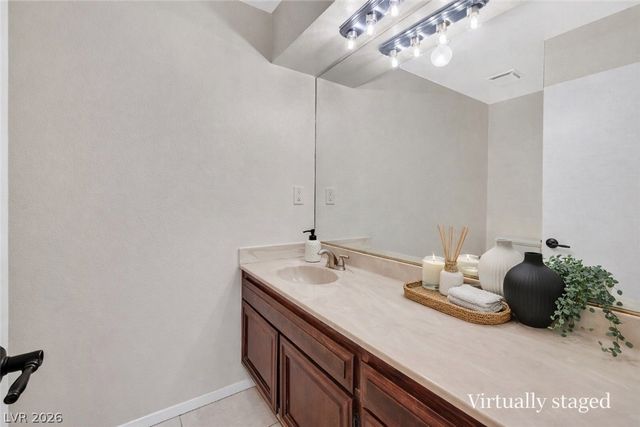 1021 Jimmy Circle, Las Vegas, NV 89123