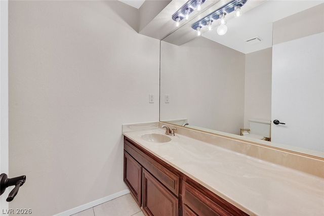 1021 Jimmy Circle, Las Vegas, NV 89123