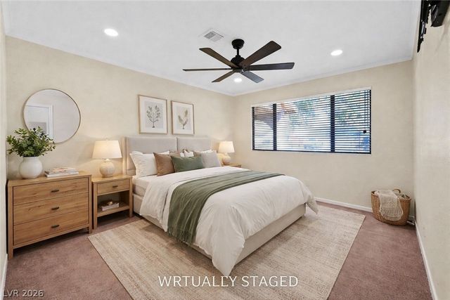 1021 Jimmy Circle, Las Vegas, NV 89123