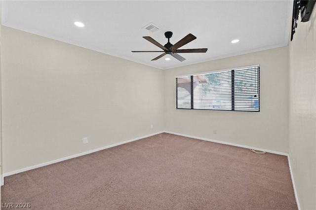 1021 Jimmy Circle, Las Vegas, NV 89123