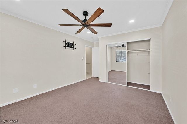 1021 Jimmy Circle, Las Vegas, NV 89123