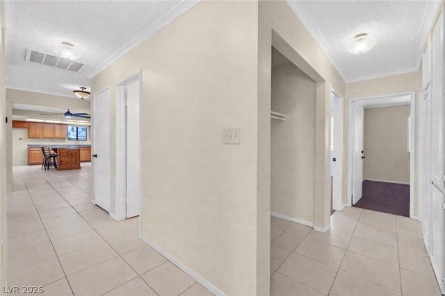 1021 Jimmy Circle, Las Vegas, NV 89123