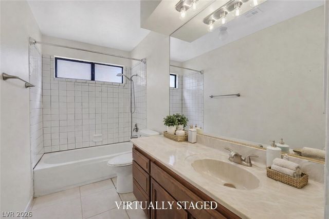 1021 Jimmy Circle, Las Vegas, NV 89123