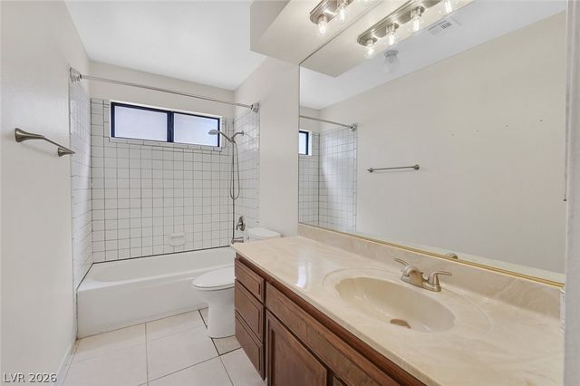 1021 Jimmy Circle, Las Vegas, NV 89123