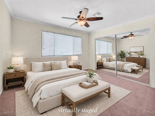 1021 Jimmy Circle, Las Vegas, NV 89123