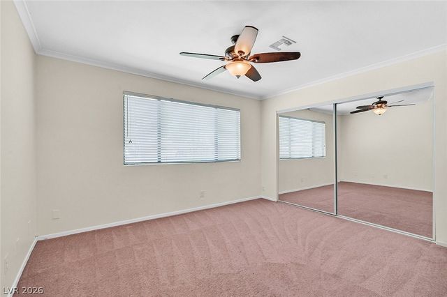 1021 Jimmy Circle, Las Vegas, NV 89123