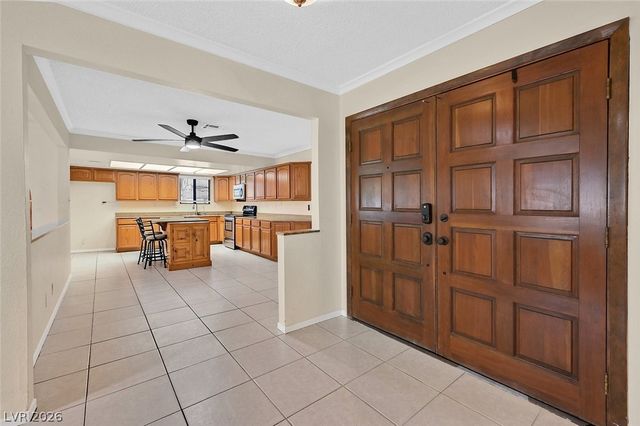 1021 Jimmy Circle, Las Vegas, NV 89123