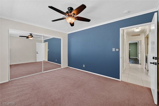 1021 Jimmy Circle, Las Vegas, NV 89123