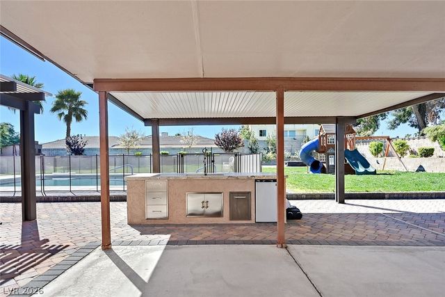 1021 Jimmy Circle, Las Vegas, NV 89123