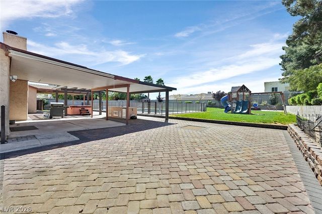 1021 Jimmy Circle, Las Vegas, NV 89123