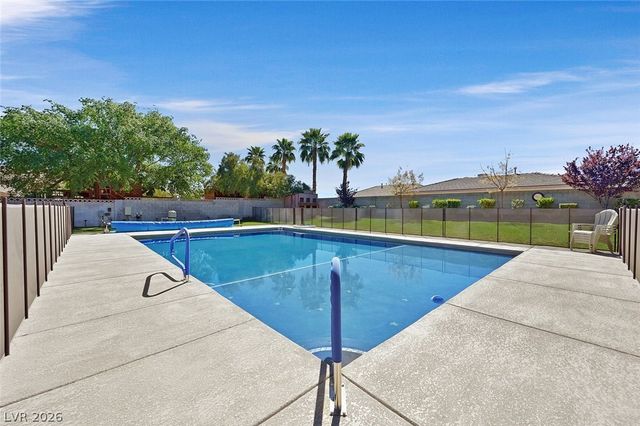 1021 Jimmy Circle, Las Vegas, NV 89123