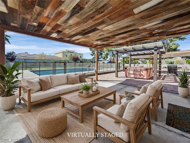 1021 Jimmy Circle, Las Vegas, NV 89123