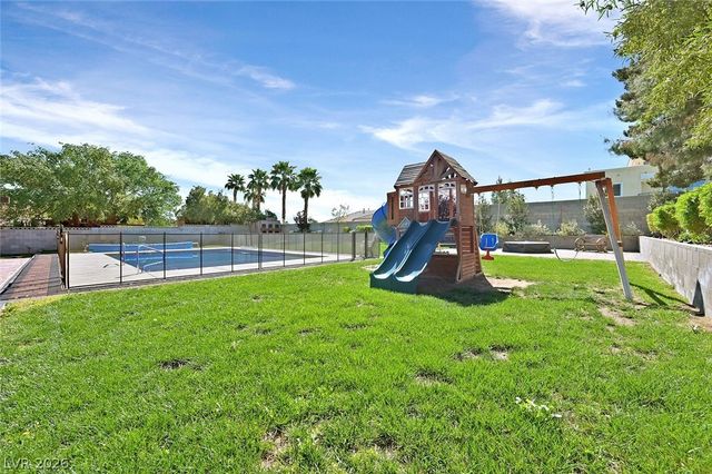 1021 Jimmy Circle, Las Vegas, NV 89123