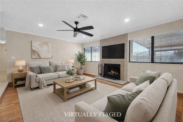 1021 Jimmy Circle, Las Vegas, NV 89123