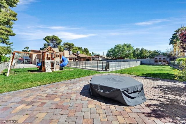 1021 Jimmy Circle, Las Vegas, NV 89123