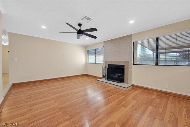 1021 Jimmy Circle, Las Vegas, NV 89123