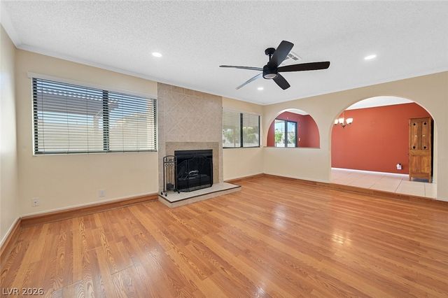 1021 Jimmy Circle, Las Vegas, NV 89123