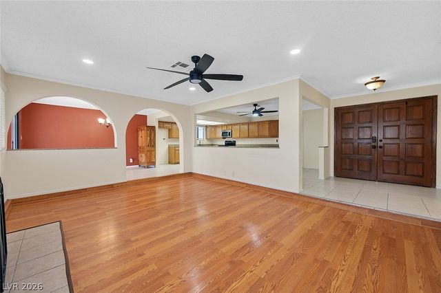 1021 Jimmy Circle, Las Vegas, NV 89123