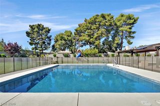 1021 Jimmy Circle, Las Vegas, NV 89123