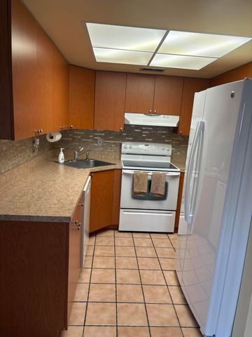 5130 W Society Pl W W H, West Palm Beach, FL 33415